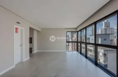 Ótimo apartamento na região central , centro, balneário camboriú - sc