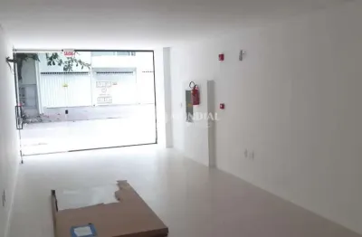 Ótima sala comercial no centro de balneário , centro, balneário camboriú - sc