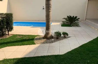 Casa alto padrão em camboriú, tabuleiro, camboriú - sc