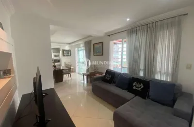 Sacada ampla com churrasqueria, proximo do mar, centro, balneário camboriú - sc