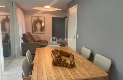 Locação temporada com sacada e churrasqueira, centro, balneário camboriú - sc