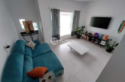 Ótima casa para venda , jardim iate clube, balneário camboriú - sc