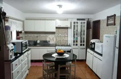 Ótima casa para venda em balneário camboriú, vila real, balneário camboriú - sc