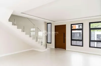 Casa para venda  em camboriú, são francisco de assis, camboriú - sc