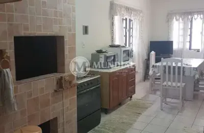 Ótima casa pára venda no centro, centro, balneário camboriú - sc