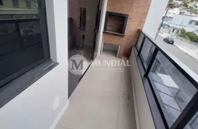 Ótimo apartamento para venda , nações, balneário camboriú - sc