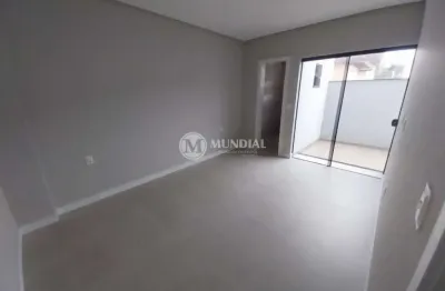 Ótimo apartamento para venda , nações, balneário camboriú - sc