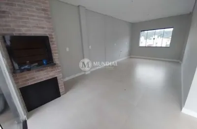 Cobertura para venda em balneário camboriú, nações, balneário camboriú - sc