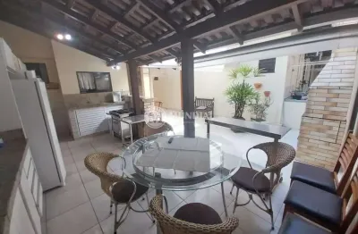 Casa para locação temporada, pioneiros, balneário camboriú - sc