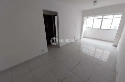 Apartamento para venda no bairro pioneiros , pioneiros, balneário camboriú - sc
