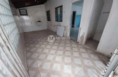 Casa para venda no bairro dos estados, estados, balneário camboriú - sc