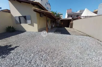 Casa para venda no bairro das nações, nações, balneário camboriú - sc