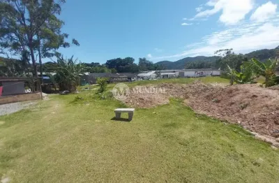 Terreno para venda em balneário camboriú, nova esperança, balneário camboriú - sc