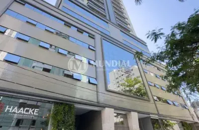 Apartamento para venda em balneário camboriú, centro, balneário camboriú - sc