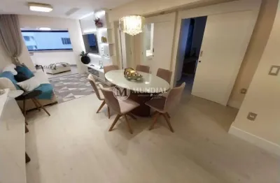 Apartamento para venda na barra sul, centro, balneário camboriú - sc