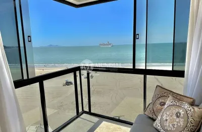 Região central locação temporada, centro, balneário camboriú - sc