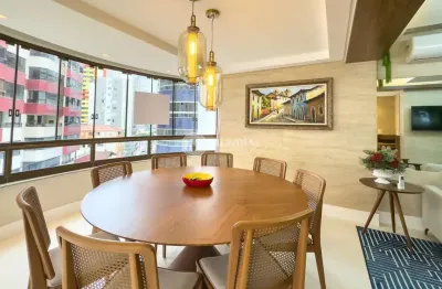 Ótimo imóvel para venda em balneário camboriú , centro, balneário camboriú - sc