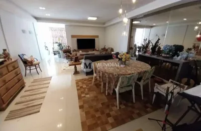Lindo apartamento para venda! , centro, balneário camboriú - sc