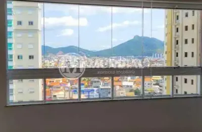 Apartamento para venda próximo a 3ª avenida, centro, balneário camboriú - sc