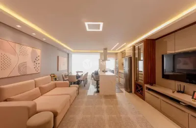 Lindo apartamento para venda! , centro, balneário camboriú - sc