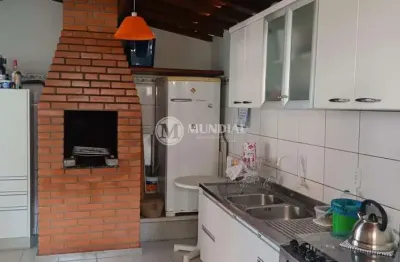 Apartamento para temporada em balneário camboriu, centro, balneário camboriú - sc