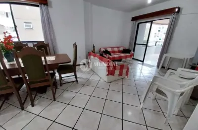 Apartamento para venda próximo avenida brasil, centro, balneário camboriú - sc