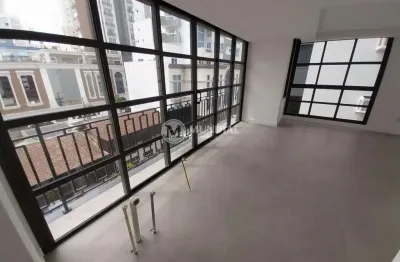 Ótimo apartamento para venda em balneário camboriú, centro, balneário camboriú - sc