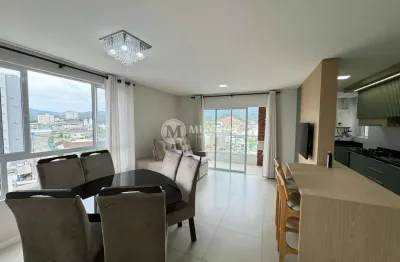 Apartamento para venda em camboriú, areias, camboriú - sc