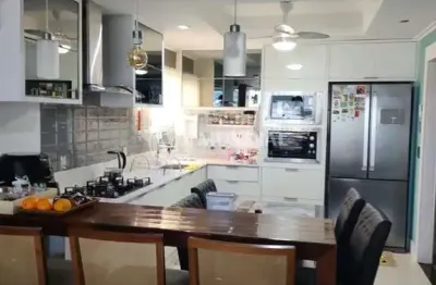 Apartamento para venda centro de camboriu , centro, camboriú - sc