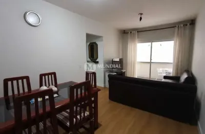 Apartamento para locação perto da 3ªav, centro, balneário camboriú - sc
