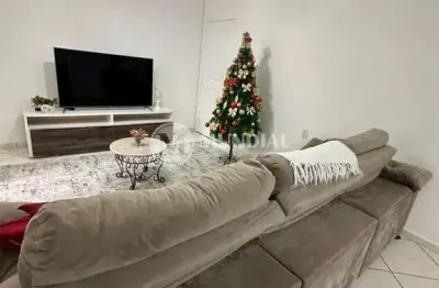 Apartamento para locação na quadra do mar, centro, balneário camboriú - sc