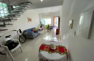 Casa para venda no centro de balneário , centro, balneário camboriú - sc