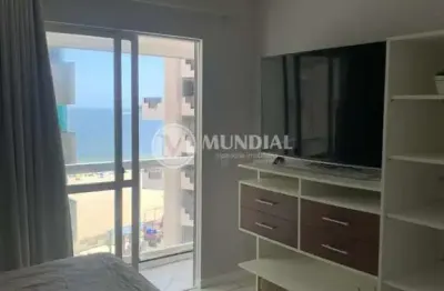 Apartamento com 3 quartos à venda na Rua 3700, 11, Centro, Balneário Camboriú
