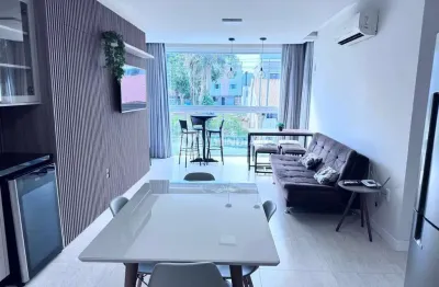 Apartamento em canto grande, aceita parcelamento , canto grande, bombinhas - sc