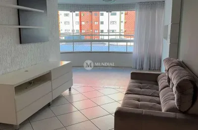 Apartamento para venda na barra sul, centro, balneário camboriú - sc