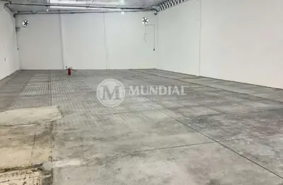 Galpão para locação no bairro vila real, vila real, balneário camboriú - sc