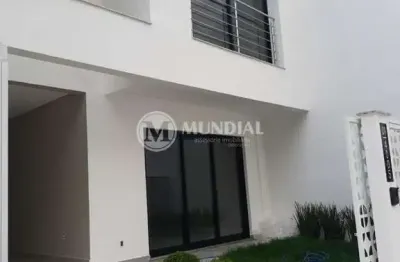 Lindo sobrado a venda em balneário camboriú, centro, balneário camboriú - sc