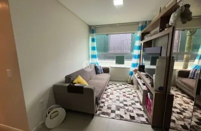 Apartamento para venda no bairro nova esperança, nova esperança, balneário camboriú - sc