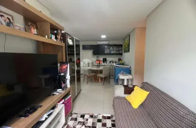 Apartamento para venda no bairro nova esperanÇa, Nova Esperança, Balneário Camboriú - SC