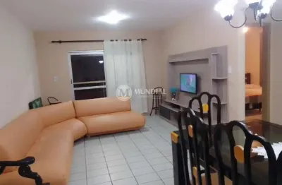 Apartamento para venda na av. brasil, centro, balneário camboriú - sc