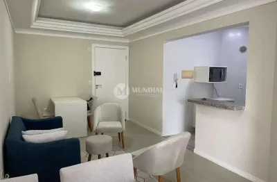 Anual quadra mar com churrasqueira, centro, balneário camboriú - sc