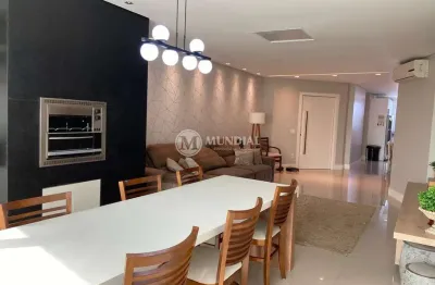 Alto padrão para locação anual barra sul, centro, balneário camboriú - sc