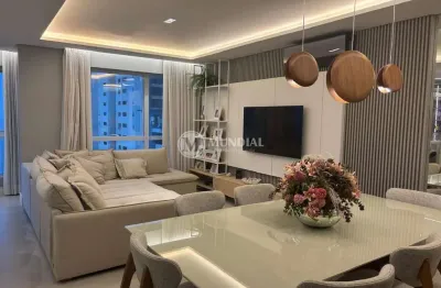 Ótimo apartamento para venda em balneário , centro, balneário camboriú - sc