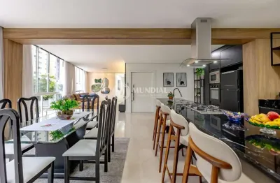 Apartamento para locação temporada , centro, balneário camboriú - sc