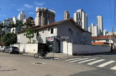 Prédio a venda no centro de balneário , centro, balneário camboriú - sc