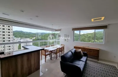 Ótimo apartamento mobiliado na barra norte, pioneiros, balneário camboriú - sc