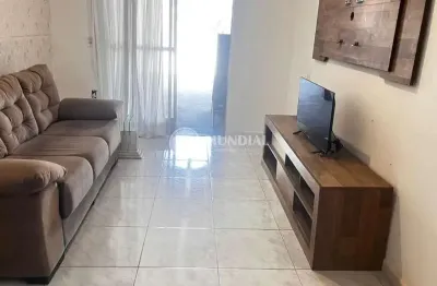 Casa para venda bairro nova esperança balneário, nova esperança, balneário camboriú - sc