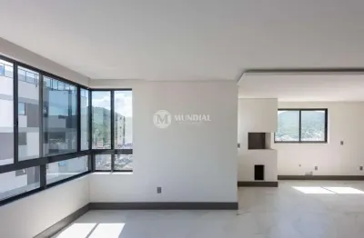 Oportunidade pronto para morar, centro, balneário camboriú - sc