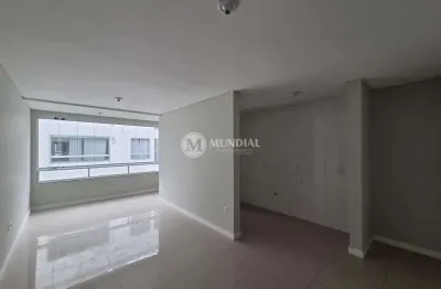 Apartamento para locação anual em camboriú, tabuleiro, camboriú - sc
