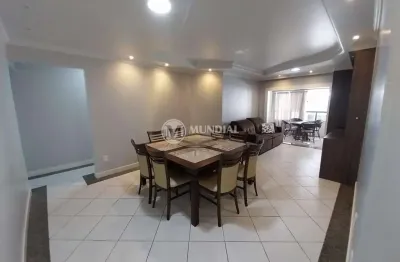 Apartamento quadra mar para venda, centro, balneário camboriú - sc